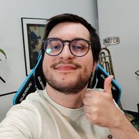 Killian 'Otsu' (@otsunafr) 's Twitter Profile