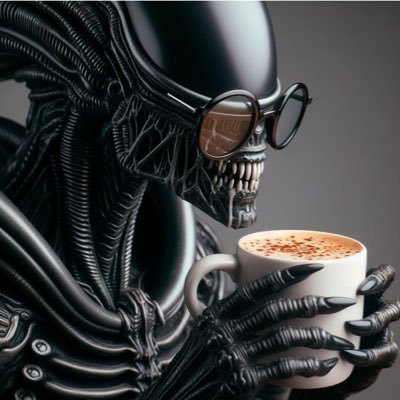 Zenomorph255112's profile picture. A lovable yet sarcastic and to the point humanoid that likes a delicious cup of coffee with my satire.