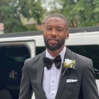 Fabion 'Fabbz' Simms🇯🇲 (@fabbz_4) 's Twitter Profile