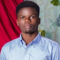 Jerome Andema (@jeromeandema) 's Twitter Profile