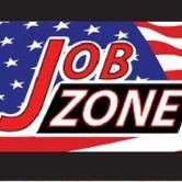 JobZone, LLC (Janet Giles, Founder, May 2005)(@jobfairlady) 's Twitter Profile Photo