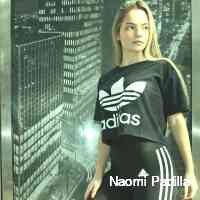 padilpalnmomia's profile picture. wife  mama
type 1 diabetic
navigating motherhood
⬇️🔗links🔗⬇️