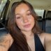 gabby🧚🏼 (@gooofyygabby) Twitter profile photo gabby🧚🏼 (@gooofyygabby) Twitter profile photo