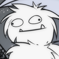 SexualYeti๐ (@sexualyeti) 's Twitter Profile Photo SexualYeti๐ (@sexualyeti) 's Twitter Profile Photo