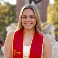 Graziella Napoli (@graziella_naps) 's Twitter Profile Photo Graziella Napoli (@graziella_naps) 's Twitter Profile Photo