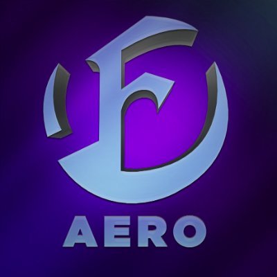 AeroTheSniper Profile Picture