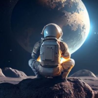 giacomo39678's profile picture. 