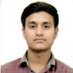 Amit Sharma (@sharma41511) Twitter profile photo Amit Sharma (@sharma41511) Twitter profile photo