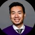 Herman Wong (@hermanywong) Twitter profile photo Herman Wong (@hermanywong) Twitter profile photo