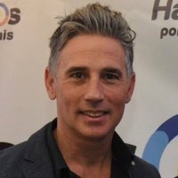 Ale Santecchia (@alesantecchia) 's Twitter Profile Photo