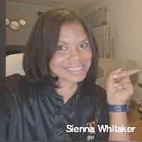 siennawhtaker's profile picture. 21🦋