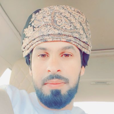 Qasim2272's profile picture. Engineering Oil and gas Company & Driving Champion for Oman-إزرَع جَميلاً ولو في غَيرِ مَوضِعه النجاح سلالم لا تستطيع أن ترتقيها ويداك في جيبك