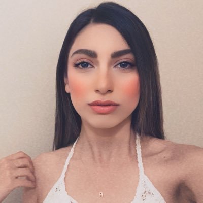 roshaktaremi Profile Picture