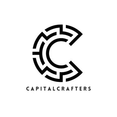 Capital Crafter: Your go-to guide for mastering the world of crowdfunding. From campaign strategy to donor engagement, I'm here to help you unlock your success