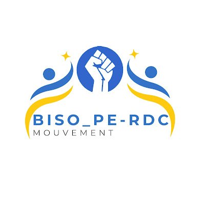 Biso_Pe Profile Picture