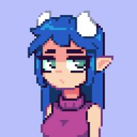 Kalpar (@kalpar_odsj) 's Twitter Profile