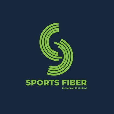 Sportsfiber_ Profile Picture