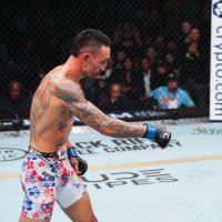 STAND&BANG MMA (@standbangmma) 's Twitter Profile Photo
