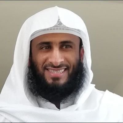 نايف حمد