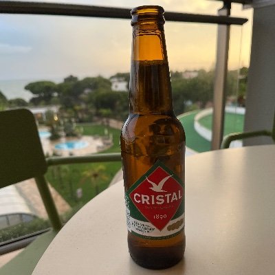 icowar's profile picture. first you hate it, then you get used to it and then you depend on it. . Galway United, Spurs