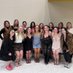 Festus Dance Team (@festusdanceteam) Twitter profile photo Festus Dance Team (@festusdanceteam) Twitter profile photo
