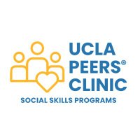 UCLA PEERS Clinic (@uclapeers) 's Twitter Profile