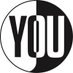 You Ventus TV (@youventustv) Twitter profile photo You Ventus TV (@youventustv) Twitter profile photo