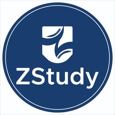 The ZStudy platform provides a safe and convenient learning environment for girl children. ZStudy STEM kits and virtual lab allows for a practical experience.