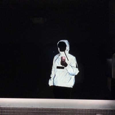 trulyj345's profile picture. Ball Game⚽️|| D❤️||🇰🇾🇺🇸|| God first 🙏🏽