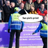 U1876 (@u1876ffc) 's Twitter Profile