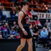 Preston Smith (@_prestonsmith16) Twitter profile photo Preston Smith (@_prestonsmith16) Twitter profile photo