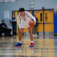 Dominick Almaraz (@dominicka78007) 's Twitter Profile Photo Dominick Almaraz (@dominicka78007) 's Twitter Profile Photo