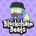 Blockchain Beats (@Blckchnbts) Twitter profile photo