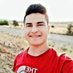 Fatih Zeyrek (@fatihzeyyrek58) Twitter profile photo