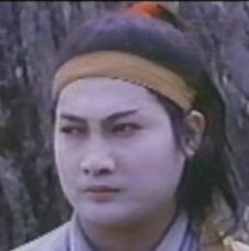 ahmadhito240415's profile picture. 日本人ムスリムのプライベート用アカウントです。業務以外の身辺雑記、インドネシア映画ネタを主に呟きます。
人生は首チョンパ😱