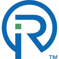 Ramco Innovations(@RamcoInnovation) 's Twitter Profile Photo