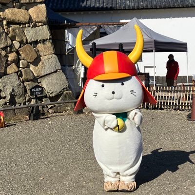 UJcHhbKT6xEVGO8's profile picture. 