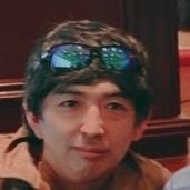 書くだけで人生は動き出します‼️
毎日その日の出来事、悩み、問題、気付きを書きまくってます😅
夢の叶え方、教えてあげちゃいます✨
もしよかったらメッセージ下さい✨
フォローよかったらしてください😅
引き寄せの法則エイブラエイブラハムとの対話勉強中です‼