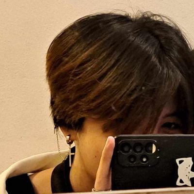 Nyxx Ƹ̵̡Ӝ̵̨̄Ʒさんのプロフィール画像