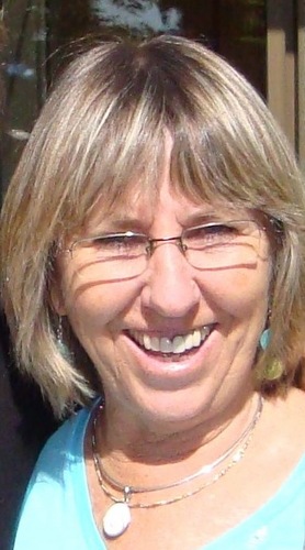 fempoped's profile picture. Professor Emerita of Adult and Continuing Education and founding Director of Division for Lifelong Learning at the University of the Western Cape, South Africa.