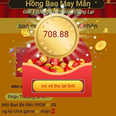 Tofunft997's profile picture. 