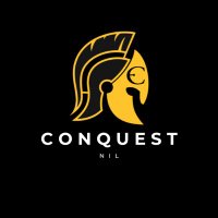 Conquest NIL(@Conquest_NIL) 's Twitter Profile Photo