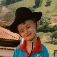 jotavio (@joaorenno_) 's Twitter Profile