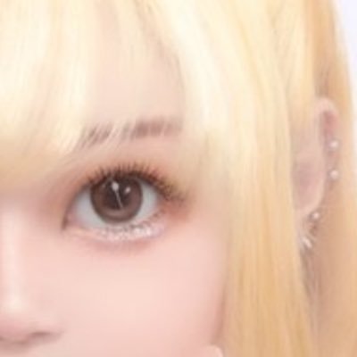 gqcB1LOsMt130's profile picture. 仕事探し中