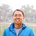 Steven Phuc (@stevenphuc_) Twitter profile photo Steven Phuc (@stevenphuc_) Twitter profile photo