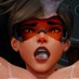Overwatch, Valorant, and the Multiverse! (@roleplay_inc) Twitter profile photo Overwatch, Valorant, and the Multiverse! (@roleplay_inc) Twitter profile photo