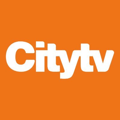 Citytv Profile Picture