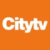 Canal Citytv (@Citytv) Twitter profile photo