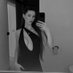 ForUHolyGoddess (@foruholygoddess) Twitter profile photo ForUHolyGoddess (@foruholygoddess) Twitter profile photo