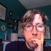 Justin Rice (@jricetweets) Twitter profile photo Justin Rice (@jricetweets) Twitter profile photo